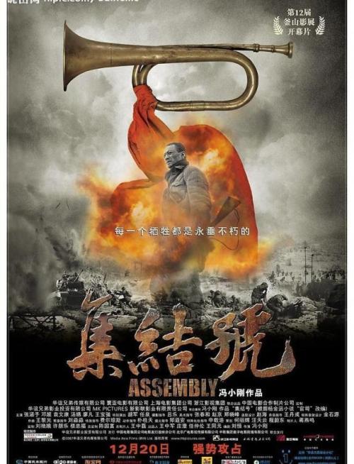 康涅狄格公用事业账单买个多少钱