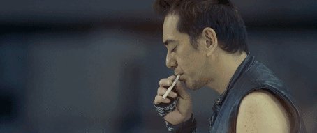韩国昌原大学校文凭毕业证怎么购买
